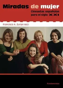 Miradas de Mujer