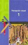 Percepcion Visual1. Cuadernos de Capacidades Basicas