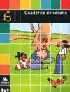 Cuaderno de Verano 6