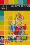 Cuaderno de Verano 4