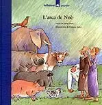 L'arca de Noè