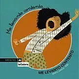 Me Levanto Contento