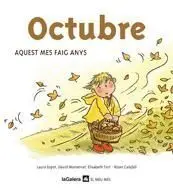 Octubre