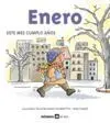 Enero. Este Mes Cumplo Años