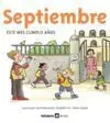 Septiembre. Este Mes Cumplo Años