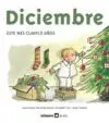 Diciembre. Este Mes Cumplo Años