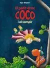 El Petit Drac Coco I el Vampir