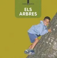 Els Arbres