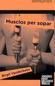 Musclos Per Sopar