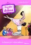 Un Romeu Per a Dues Julietes