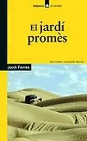 El Jardi Promes