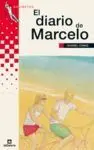 El Diario de Marcelo