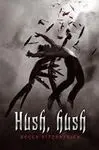 Hush, Hush