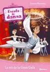 La Nit de la Gran Gala