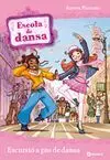 Excursió a Pas de Dansa