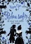 Blau Safir