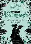 Verd Maragda