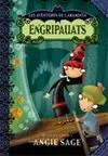 Engripauats