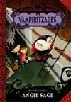 Vampiritzades!
