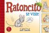 RATONCITO SE VISTE