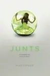 Junts