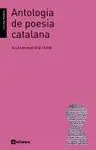 Antologia de Poesia Catalana