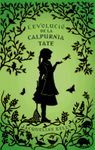 L'EVOLUCIO DE LA CALPURNIA TATE