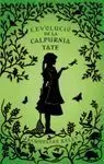 L'evolucio de la Calpurnia Tate