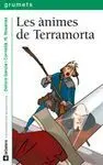 Les Ànimes de Terramorta