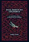 En el Mar Hi Ha Cocodrils