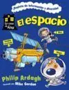 Espacio,El