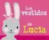 Los Vestidos de Lucía