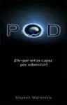 P. o. d.