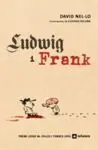 Ludwig I Frank