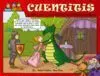 Cuentitis