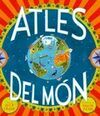 ATLES DEL MÓN