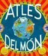 Atles del Món