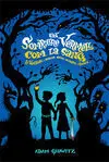 Un Somriure Vermell Com la Sang