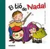 El Tió de Nadal