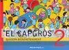 El Capgros 2