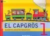 El Capgros 1