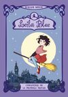 L'ENCANTERI DE LA PRIMERA BRUIXA