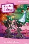 Un Ballet Fabulós