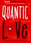 QUANTIC LOVE