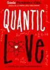 Quantic Love