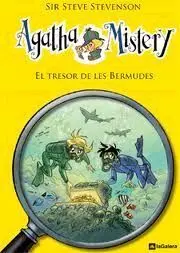 El Tresor de les Bermudes
