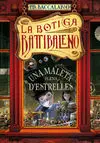 Una Maleta Plena D'estrelles