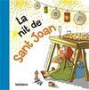 LA NIT DE SANT JOAN