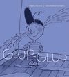 GLUP-GLUP