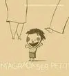 M´agrada Ser Petit